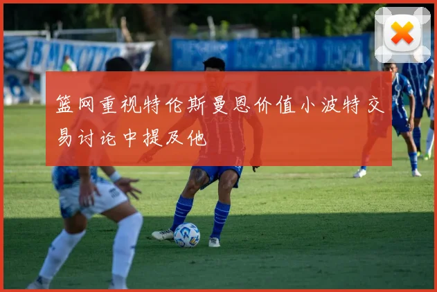 篮网重视特伦斯曼恩价值小波特交易讨论中提及他